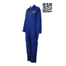 D214 Customize industrial uniform  Printing Own design workwear  industrial uniform manufacturer uniform store uniform store near me uniform store online  boiler suits boiler suit  overall  coverall    walls coveralls D214 Customize industrial uniform  Printing Own design workwear  industrial uniform manufacturer uniform store uniform store near me uniform store online  boiler suits boiler suit  overall  coverall    walls coveralls